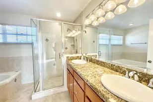 10779 Buttonwood Lake Dr, Boca Raton, FL 33498 - Photo 10