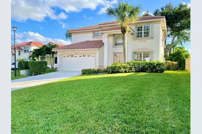 10779 Buttonwood Lake Drive, Boca Raton, FL 33498 - Photo 30