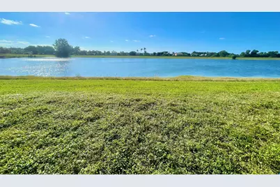 10779 Buttonwood Lake Drive, Boca Raton, FL 33498 - Photo 28