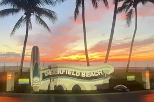 2683 Emerald Way W, Deerfield Beach, FL 33442 - Photo 40