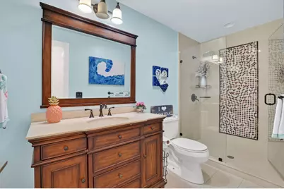 2683 N Deer Creek Emerald Way Way N, Deerfield Beach, FL 33442 - Photo 18