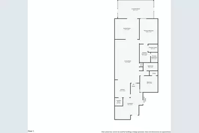 2683 N Deer Creek Emerald Way Way N, Deerfield Beach, FL 33442 - Photo 24