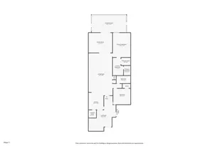 2683 Emerald Way W, Deerfield Beach, FL 33442 - Photo 24