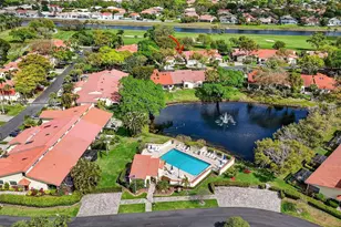 2683 Emerald Way W, Deerfield Beach, FL 33442 - Photo 26