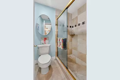 2683 N Deer Creek Emerald Way Way N, Deerfield Beach, FL 33442 - Photo 14