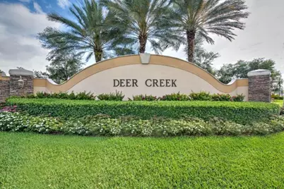 2683 Emerald Way N, Deerfield Beach, FL 33442 - Photo 34