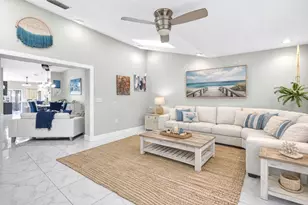 2683 Emerald Way W, Deerfield Beach, FL 33442 - Photo 16