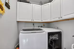 2683 Emerald Way W, Deerfield Beach, FL 33442 - Photo 20