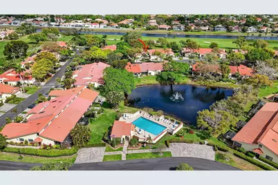 2683 Emerald Way N, Deerfield Beach, FL 33442 - Photo 26