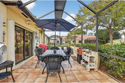 2683 Emerald Way N, Deerfield Beach, FL 33442 - Photo 22