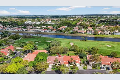 2683 N Deer Creek Emerald Way Way N, Deerfield Beach, FL 33442 - Photo 30