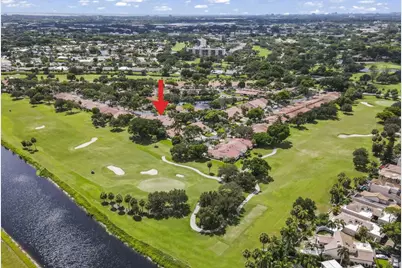 2683 N Deer Creek Emerald Way Way N, Deerfield Beach, FL 33442 - Photo 28
