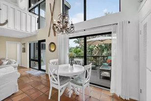 1605 S US Hwy 1, Jupiter, FL 33477 - Photo 10