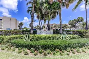 1605 S US Hwy 1, Jupiter, FL 33477 - Photo 30