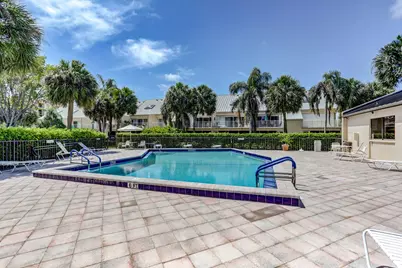 1605 S US Highway 1 #14e, Jupiter, FL 33477 - Photo 22