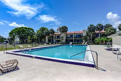 1605 S US Highway 1 #14e, Jupiter, FL 33477 - Photo 24