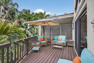 1605 S US Hwy 1, Jupiter, FL 33477 - Photo 2