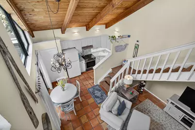 1605 S US Highway 1 #14e, Jupiter, FL 33477 - Photo 22