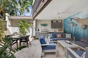 1605 S US Hwy 1, Jupiter, FL 33477 - Photo 2