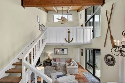 1605 S US Highway 1 #14e, Jupiter, FL 33477 - Photo 12