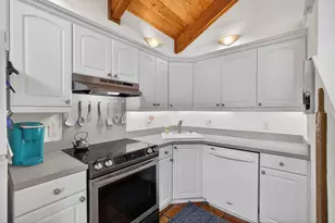 1605 S US Hwy 1, Jupiter, FL 33477 - Photo 12