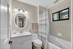 1605 S US Hwy 1, Jupiter, FL 33477 - Photo 16
