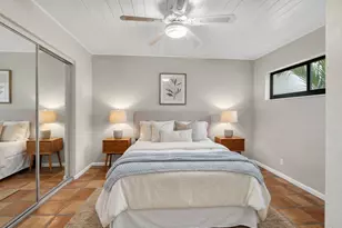 1605 S US Hwy 1, Jupiter, FL 33477 - Photo 14