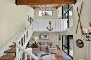 1605 S US Hwy 1, Jupiter, FL 33477 - Photo 1