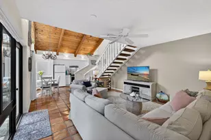 1605 S US Hwy 1, Jupiter, FL 33477 - Photo 10