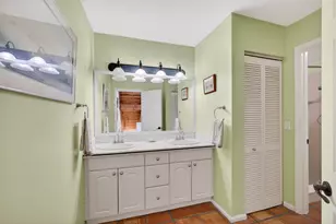 1605 S US Hwy 1, Jupiter, FL 33477 - Photo 20