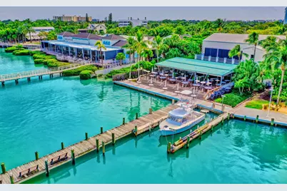 1605 S US Highway 1 #14e, Jupiter, FL 33477 - Photo 36