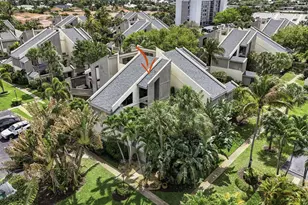 1605 S US Hwy 1, Jupiter, FL 33477 - Photo 24