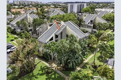 1605 S US Highway 1 #14e, Jupiter, FL 33477 - Photo 26