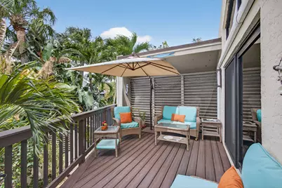 1605 S US Highway 1 #14e, Jupiter, FL 33477 - Photo 6