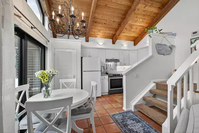 1605 S US Highway 1 #14e, Jupiter, FL 33477 - Photo 16