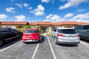 2317 SW 81st Terrace, North Lauderdale, FL 33068 - Photo 20