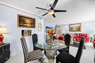 2317 SW 81st Terrace, North Lauderdale, FL 33068 - Photo 16