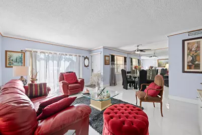 2317 SW 81st Terrace #3, North Lauderdale, FL 33068 - Photo 14