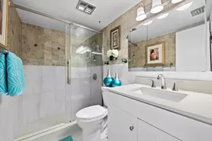 2317 SW 81st Terrace, North Lauderdale, FL 33068 - Photo 6