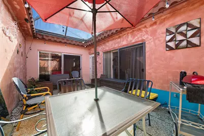 2317 SW 81st Terrace #3, North Lauderdale, FL 33068 - Photo 2