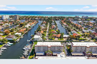 931 Gardenia Drive #Apt 269, Delray Beach, FL 33483 - Photo 1