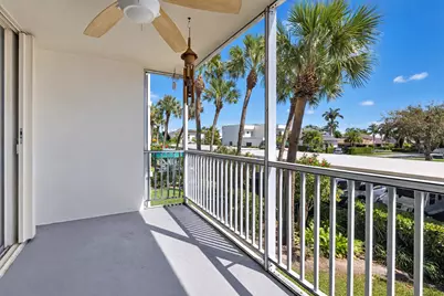 931 Gardenia Drive #Apt 269, Delray Beach, FL 33483 - Photo 18