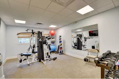 931 Gardenia Drive #269, Delray Beach, FL 33483 - Photo 30