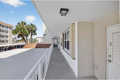 931 Gardenia Drive #Apt 269, Delray Beach, FL 33483 - Photo 4