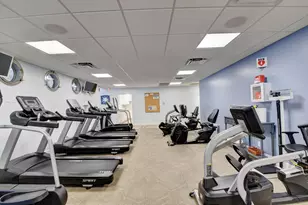 931 Gardenia Dr, Delray Beach, FL 33483 - Photo 32