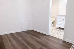 931 Gardenia Dr, Delray Beach, FL 33483 - Photo 12