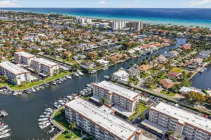 931 Gardenia Dr, Delray Beach, FL 33483 - Photo 28