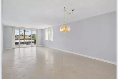 931 Gardenia Drive #269, Delray Beach, FL 33483 - Photo 8