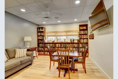 931 Gardenia Drive #269, Delray Beach, FL 33483 - Photo 44