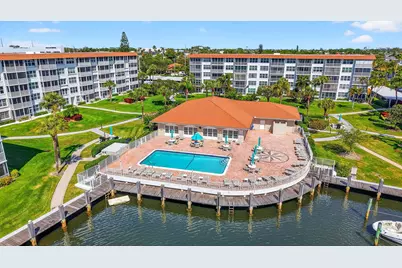 931 Gardenia Drive #Apt 269, Delray Beach, FL 33483 - Photo 22